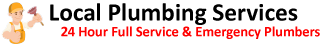 Cecil NJ 24 Hour Plumbers
